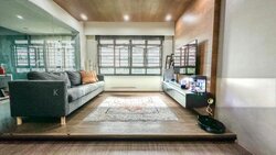 Blk 180C Boon Lay Meadow (Jurong West), HDB 4 Rooms #501598431